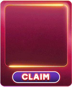  New Cuci888 Promo Frame
